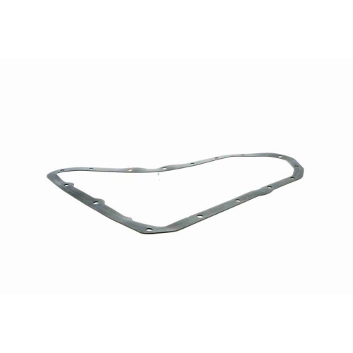 VAICO Dichtung, Ölwanne-Automatikgetriebe Original VAICO Qualität