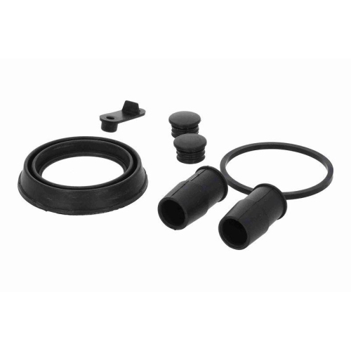 VAICO Reparatursatz, Bremssattel Green Mobility Parts