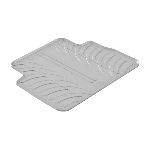 VAICO Fu&szlig;mattensatz Green Mobility Parts V52-0495