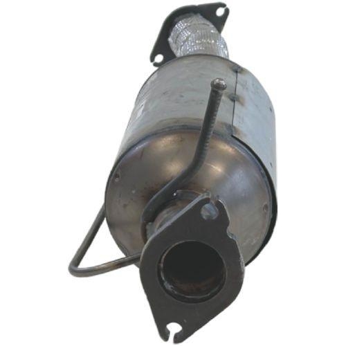 BOSAL Ru&szlig;-/Partikelfilter, Abgasanlage 097-322