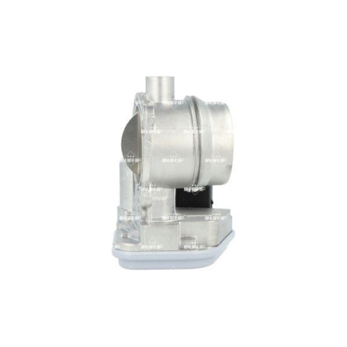 NRF Drosselklappenstutzen EASY FIT 408008