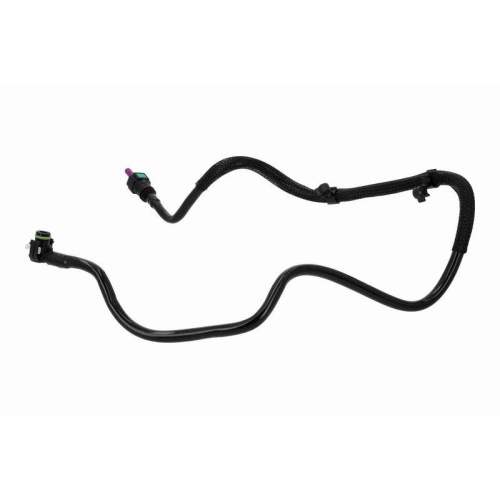 VAICO Kraftstoffleitung Original VAICO Qualit&auml;t V25-3119