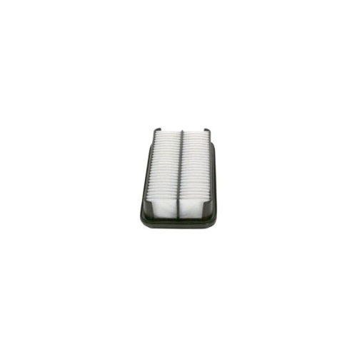 BOSCH Luftfilter 1 457 433 957