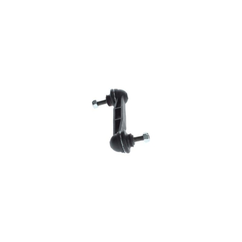 BOSCH Stange/Strebe, Stabilisator 0 986 141 364