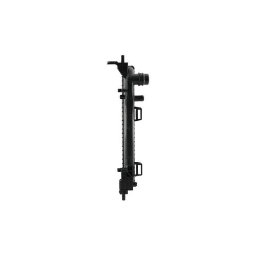 HELLA K&uuml;hler, Motork&uuml;hlung >>> Easy2Fit <<< 8MK 366 304-591