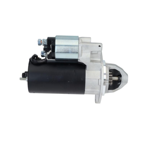 HC-Cargo Starter F 032 113 181