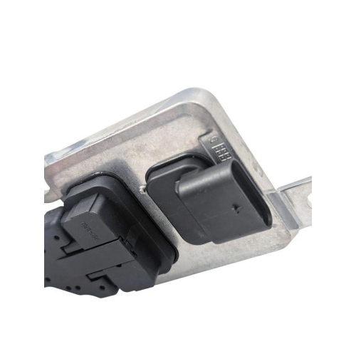 AUTLOG NOx-Sensor, Harnstoffeinspritzung AS5671