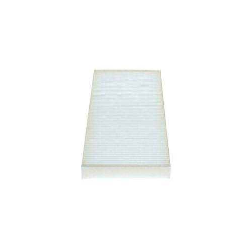 BOSCH Filter, Innenraumluft 1 987 432 017