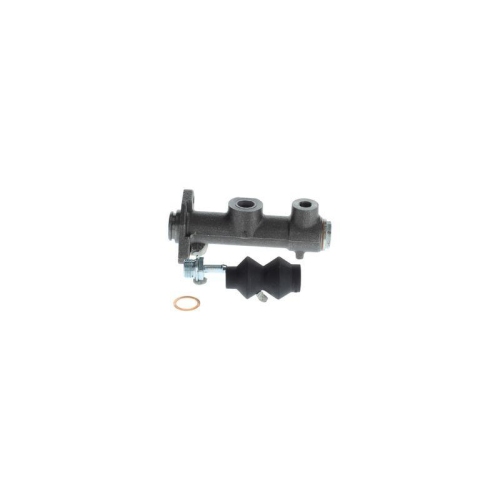 BOSCH Geberzylinder, Kupplung 0 986 486 000