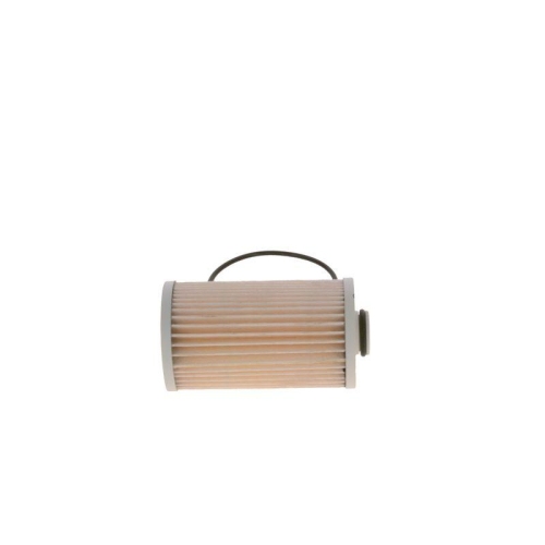 BOSCH Kraftstofffilter F 026 402 829