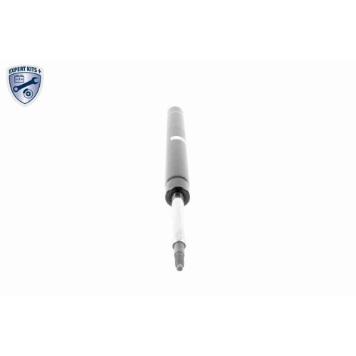 VAICO Sto&szlig;d&auml;mpfer EXPERT KITS + V20-2205