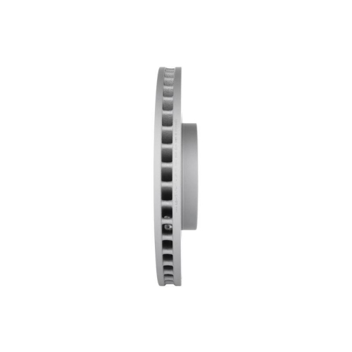 BOSCH Bremsscheibe 0 986 479 096