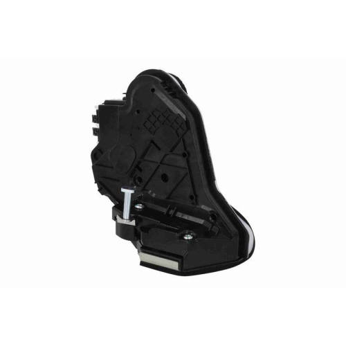 ACKOJA Türschloss Green Mobility Parts A70-85-0064