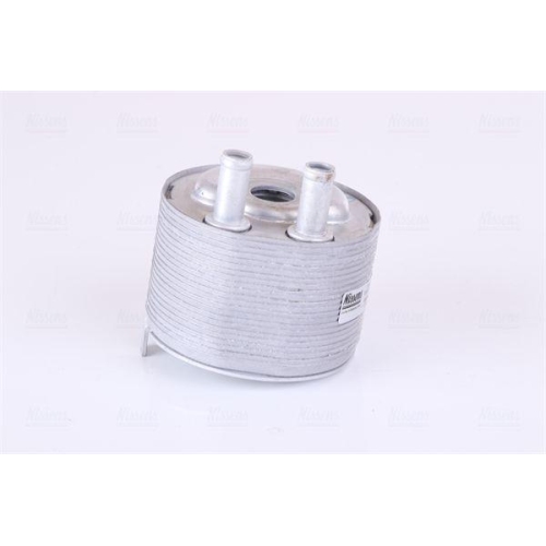 NISSENS &Ouml;lk&uuml;hler, Motor&ouml;l ** FIRST FIT ** 91177