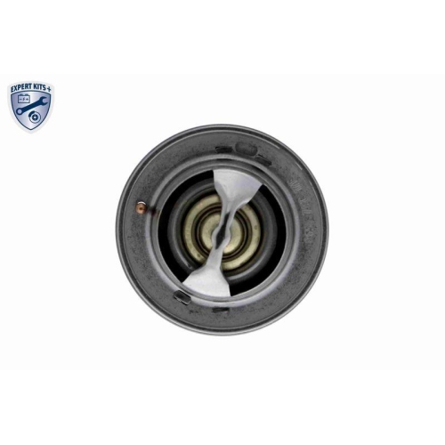 VEMO Thermostat, K&uuml;hlmittel EXPERT KITS + V40-99-0033