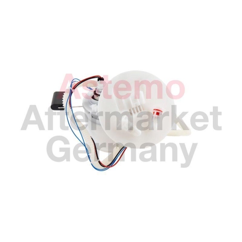 ASTEMO-HITACHI Kraftstoff-F&ouml;rdereinheit 2503334