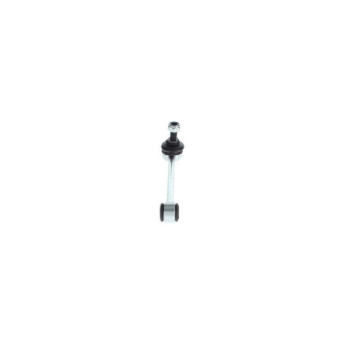 BOSCH Stange/Strebe, Stabilisator 0 986 141 365