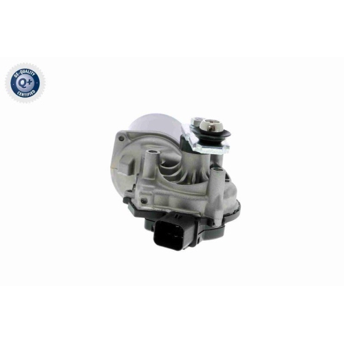 ACKOJA Wischermotor Q+ Erstausr&uuml;sterqualit&auml;t A52-07-0102