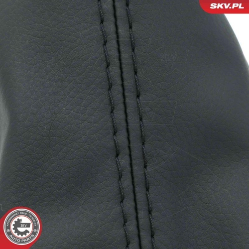 ESEN SKV Schalthebelknauf 63SKV415