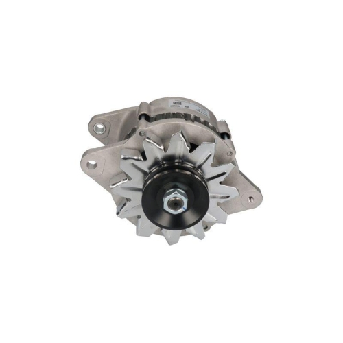 HC-Cargo Generator F 032 110 168