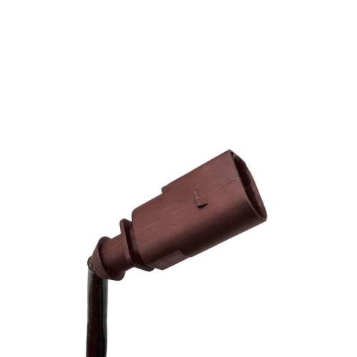 AUTLOG Sensor, Abgastemperatur AS3171