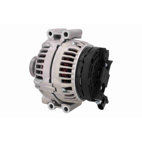 VEMO Generator Original VEMO Qualit&auml;t V20-13-47240