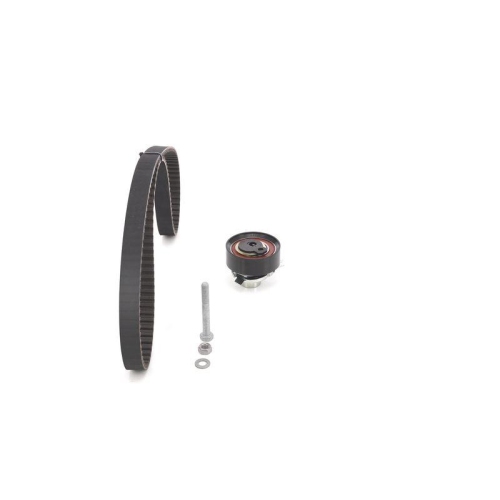 BOSCH Zahnriemensatz 1 987 948 047