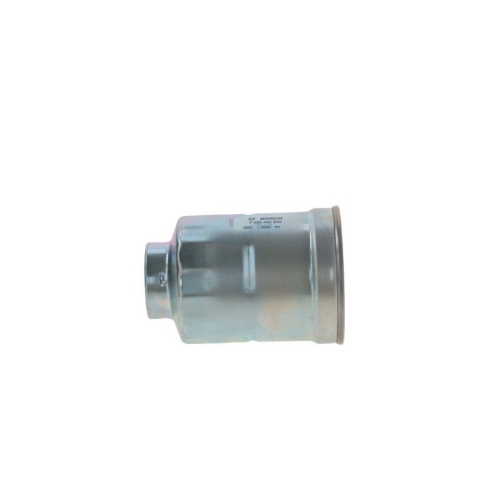 BOSCH Kraftstofffilter F 026 402 830