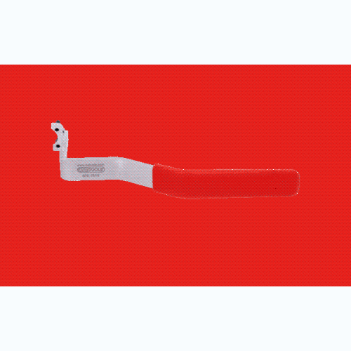 Spannrollenschl&uuml;ssel, 217 mm KS TOOLS 400.1815