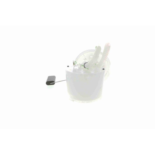 VEMO Sensor, Kraftstoffvorrat Original VEMO Qualit&auml;t V25-09-0012