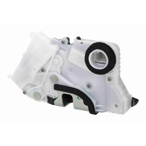 ACKOJA Türschloss Original ACKOJA Qualität A70-85-0071