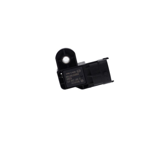BOSCH Sensor 0 261 230 311