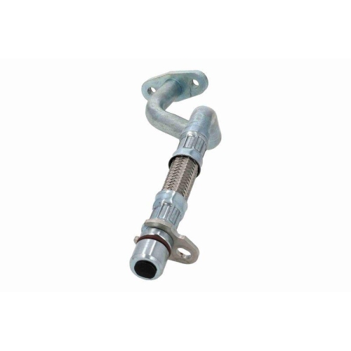 VAICO &Ouml;lleitung, Lader Original VAICO Qualit&auml;t V25-2758