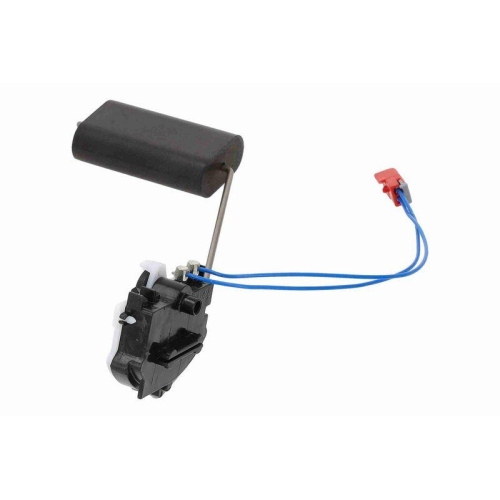 VEMO Sensor, Kraftstoffvorrat Green Mobility Parts V20-09-0014