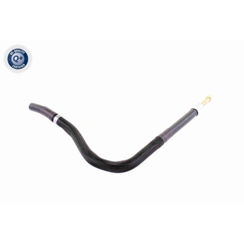 VAICO Hydraulikschlauch, Lenkung Q+, Erstausr&uuml;sterqualit&auml;t V20-3314