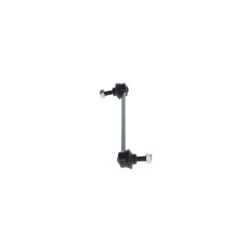 BOSCH Stange/Strebe, Stabilisator 0 986 141 366