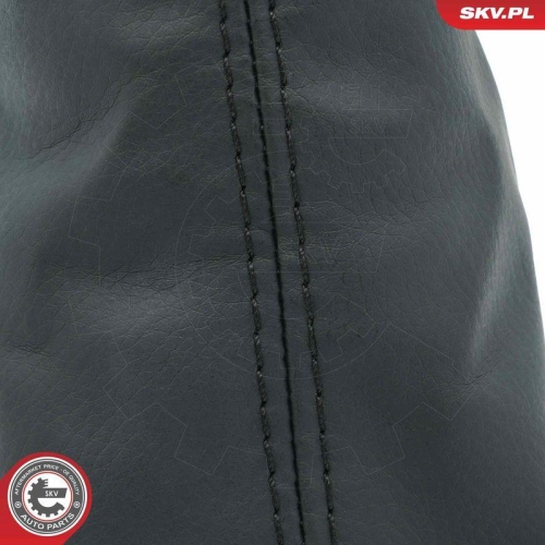 ESEN SKV Schalthebelknauf 63SKV412