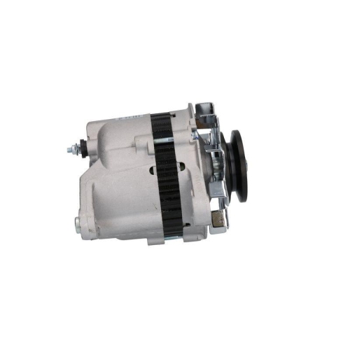 HC-Cargo Generator F 032 110 264