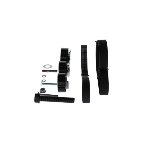 BOSCH Zahnriemensatz 1 987 948 049
