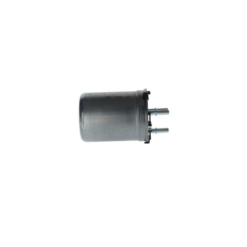 BOSCH Kraftstofffilter F 026 402 834