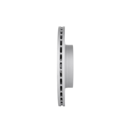 BOSCH Bremsscheibe 0 986 479 098