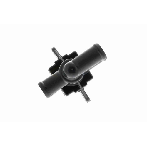 VEMO Kühlmittelregelventil Original VEMO Qualität V10-77-1109