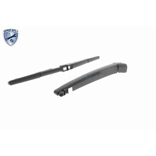 ACKOJA Wischarm-Satz, Scheibenreinigung EXPERT KITS + A52-0481