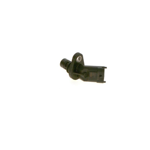BOSCH Impulsgeber, Kurbelwelle 0 261 210 30L