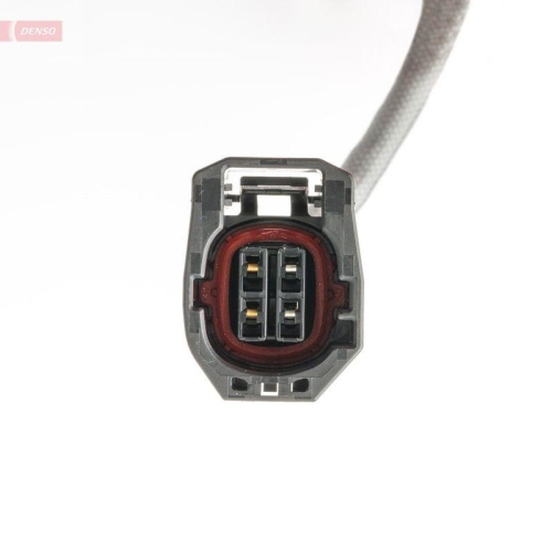 DENSO Lambdasonde DOX-0645