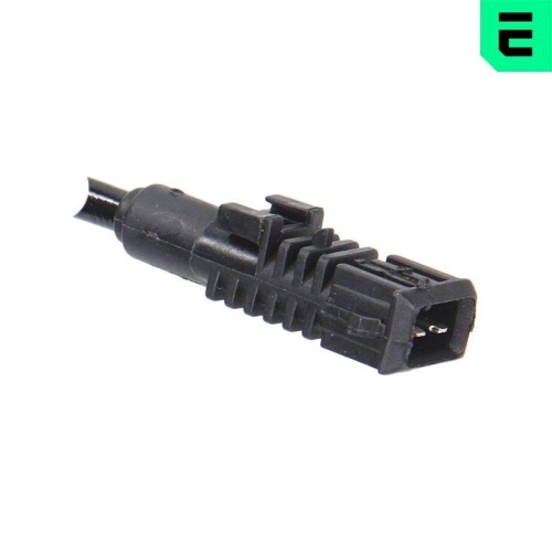 OPTIMAL Sensor, Raddrehzahl