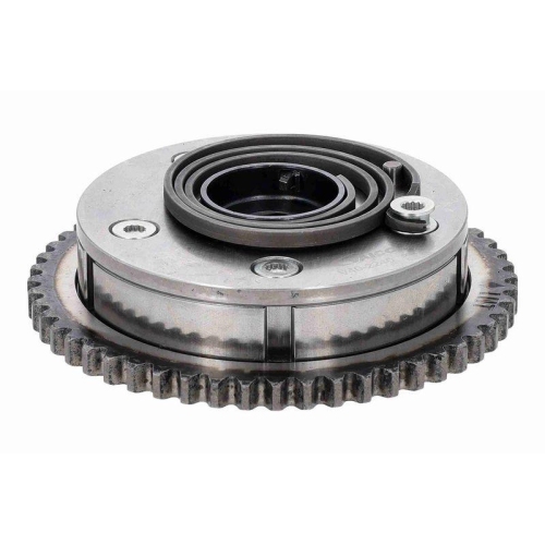 VAICO Nockenwellenversteller Original VAICO Qualit&auml;t V40-2240