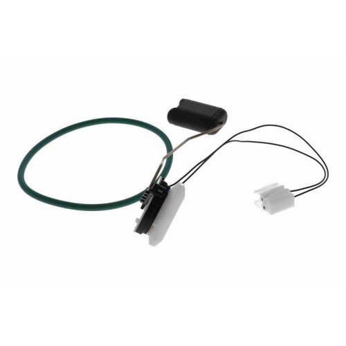VEMO Sensor, Kraftstoffvorrat Green Mobility Parts V20-09-0017