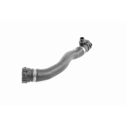 VAICO K&uuml;hlerschlauch Original VAICO Qualit&auml;t V20-3347