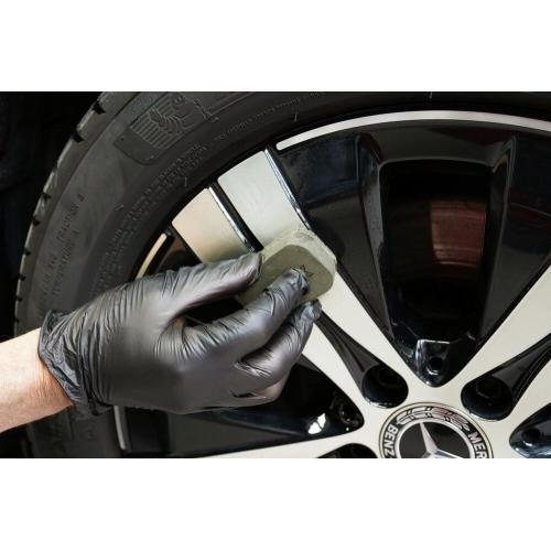 Felgenversiegelung SONAX ProfiLine Ceramic Coating CC RIM Keramik 02638410